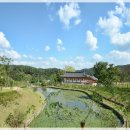 홍길동테마파크 관광지 이미지