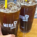 금산빌딩 화장실 이미지