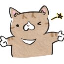 뽀르뚜아과자점 이미지