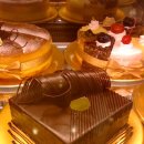 마들렌베이커리 이미지