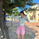 삼포수산식당 | 🏖️ 강원도 가족여행 2박 3일 | 양양, 고성 여행 코스