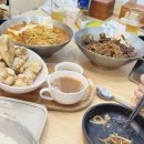 미소가짬뽕 이미지