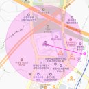 광명-광명-24063 이미지