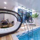 다이아 풀빌라펜션 이미지