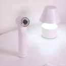 메디포트 | 쿠쿠 메디킨하이 홈케어디바이스 집에서하는리프팅 후기