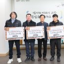 덕원조경 이미지