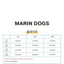 마린독스 이미지