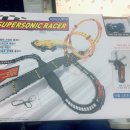 리버스모텔 이미지