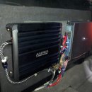 1002카랜드 이미지