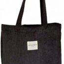 데라무르 이미지