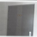 남구-162 이미지