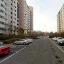 고봉로658번길 이미지