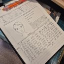 이지원에스테틱 이미지