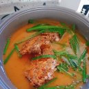 마라톤뼈다귀해장국 이미지