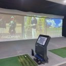 G2골프클럽 이미지