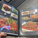 명객양꼬치 이미지