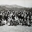 세광교회 이미지