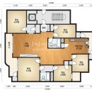 극동아파트 이미지