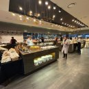 라온제나 분당 웨딩뷔페 | [웨딩] 분당 라온제나 연회장 뷔페 다녀온 후기