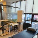 리더스마취통증의학과의원 이미지