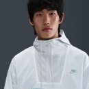 컴퍼니HJ 이미지