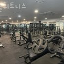 이글휘트니스 이미지