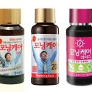 모닝식품 이미지
