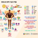 제노메딕스 이미지