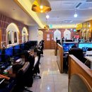 황금알 pc방 이미지