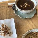 손빚 이미지