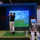 주식회사훼밀리골프 이미지