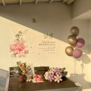 광포전자 | 나인뷰풀빌라 후기💙 사천풀빌라/가족여행 숙소추천(내돈내산 리뷰)