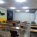강의실2 이미지