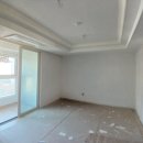 양덕동002 이미지