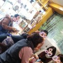 수품당 이미지