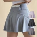 갓랜드몰 이미지