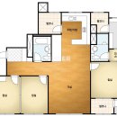 호반더퍼스트공인중개사사무소 이미지