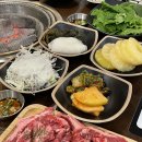 허브인러브플라워 이미지