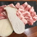 정우식육식당 이미지