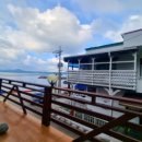 휴펜션민박 이미지