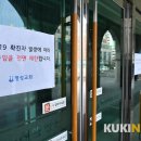 명성노래연습장 이미지