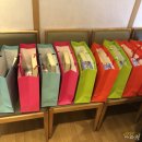 모아컴퍼니 | 리베로 5기 발대식에 다녀왔어요! (머큐어 앰버서더 강남 쏘도베 호텔)