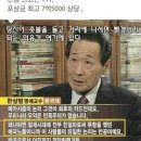안견기념관 이미지