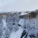 비에이비 이미지