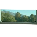 유앤미공인중개사사무소 이미지