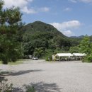 다희펜션 이미지