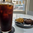 거창한 하루 이미지