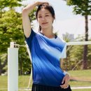 텐션 - 제주시 신광로 72 | 텐션