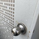 호텔 락 이미지