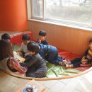 LG전자 평택어린이집 이미지